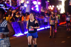 BIB: 
                            <button type="button" onclick="openModal(23630757)" class="btn btn-primary btn-sm float-right btn-popup" data-toggle="modal" data-target=".modal-high-quality">
                        <i class="fas fa-shopping-cart"></i> Add to Cart
                    </button>
                                            <button type="button" onclick="isThisMe(23630757, true)" class="btn btn-success btn-sm float-right btn-popup btn-isme hidden" data-toggle="tooltip" data-placement="bottom" title="นี่คือรูปของคุณใช่ไหม คลิกที่นี่เพื่อเอาเข้าอัลบั้ม">
                        <i class="fas fa-plus"></i> Add to album
                    </button>
                    <button type="button" onclick="isThisMe(23630757, false)" class="btn btn-warning btn-sm float-right btn-popup btn-isnotme hidden">
                        <i class="fas fa-ban"></i> Remove from album
                    </button>